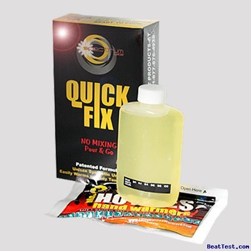 Synthetic Urine Upass Review Crown Pointe Naples FL